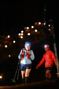 BIB: 
                            <button type="button" onclick="openModal(19044818)" class="btn btn-primary btn-sm float-right btn-popup" data-toggle="modal" data-target=".modal-high-quality">
                        <i class="fas fa-shopping-cart"></i> Add to Cart
                    </button>
                                            <button type="button" onclick="isThisMe(19044818, true)" class="btn btn-success btn-sm float-right btn-popup btn-isme hidden" data-toggle="tooltip" data-placement="bottom" title="นี่คือรูปของคุณใช่ไหม คลิกที่นี่เพื่อเอาเข้าอัลบั้ม">
                        <i class="fas fa-plus"></i> Add to album
                    </button>
                    <button type="button" onclick="isThisMe(19044818, false)" class="btn btn-warning btn-sm float-right btn-popup btn-isnotme hidden">
                        <i class="fas fa-ban"></i> Remove from album
                    </button>